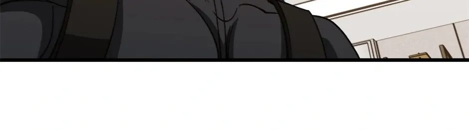 Shenji Shengji Xitong (Colored) Chapter 162 page 14 - 