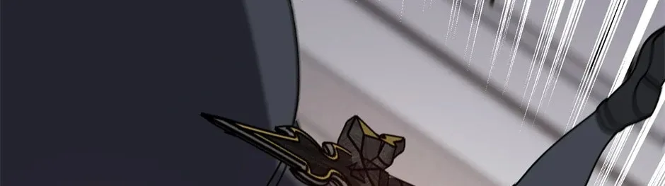 Shenji Shengji Xitong (Colored) Chapter 162 page 28 - 