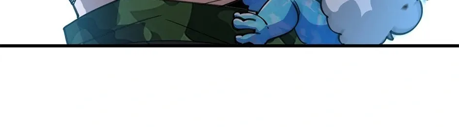 Shenji Shengji Xitong (Colored) Chapter 162 page 44 - 