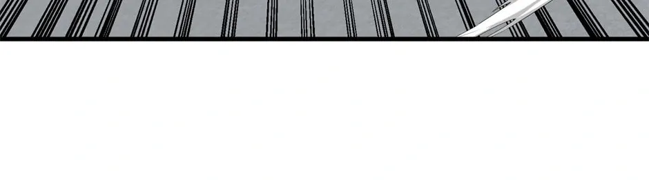 Shenji Shengji Xitong (Colored) Chapter 162 page 50 - 