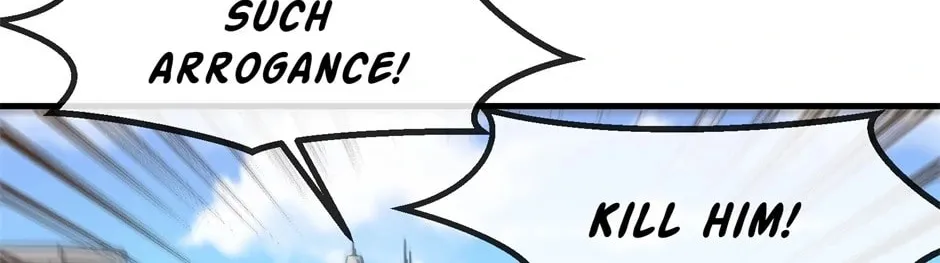 Shenji Shengji Xitong (Colored) Chapter 162 page 66 - 