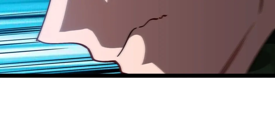 Shenji Shengji Xitong (Colored) Chapter 163 page 13 - 