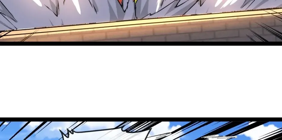 Shenji Shengji Xitong (Colored) Chapter 163 page 43 - 