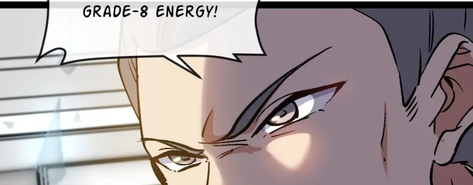 Shenji Shengji Xitong (Colored) Chapter 163 page 77 - 
