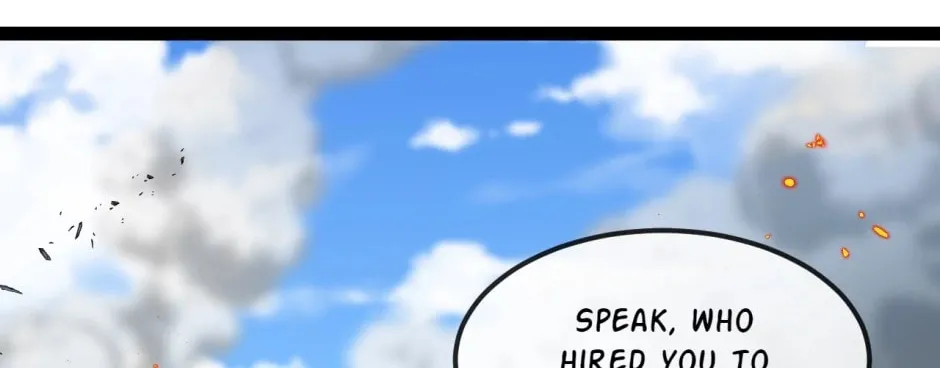 Shenji Shengji Xitong (Colored) Chapter 163 page 81 - 