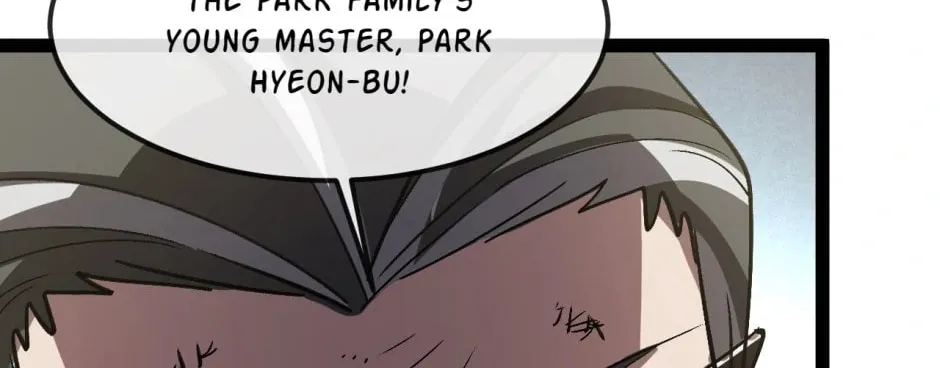 Shenji Shengji Xitong (Colored) Chapter 163 page 83 - 