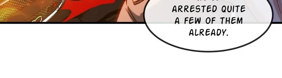 Shenji Shengji Xitong (Colored) Chapter 164 page 14 - 
