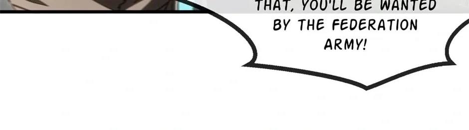 Shenji Shengji Xitong (Colored) Chapter 164 page 20 - 