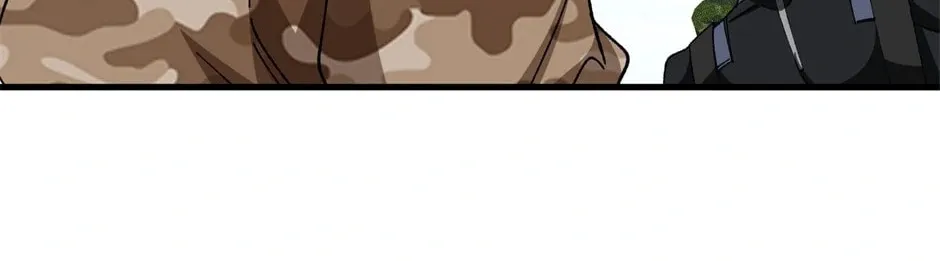 Shenji Shengji Xitong (Colored) Chapter 164 page 26 - 