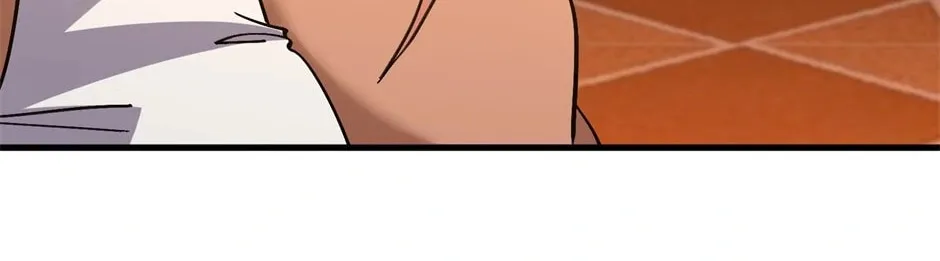 Shenji Shengji Xitong (Colored) Chapter 164 page 44 - 