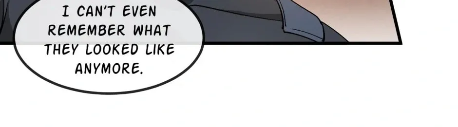 Shenji Shengji Xitong (Colored) Chapter 164 page 56 - 
