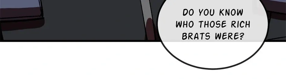 Shenji Shengji Xitong (Colored) Chapter 164 page 62 - 