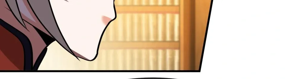 Shenji Shengji Xitong (Colored) Chapter 164 page 66 - 