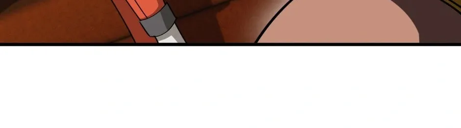 Shenji Shengji Xitong (Colored) Chapter 164 page 68 - 