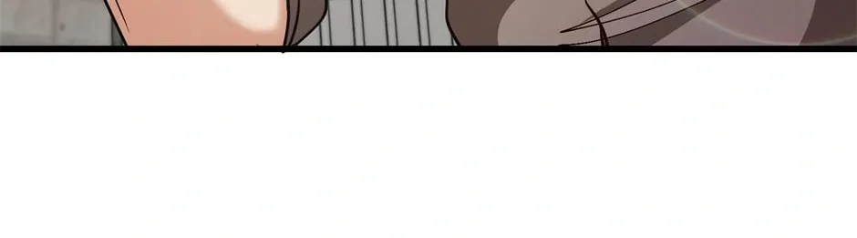 Shenji Shengji Xitong (Colored) Chapter 164 page 8 - 