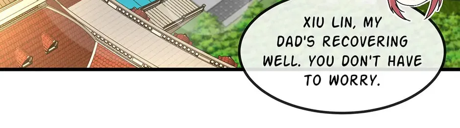 Shenji Shengji Xitong (Colored) Chapter 165 page 14 - 