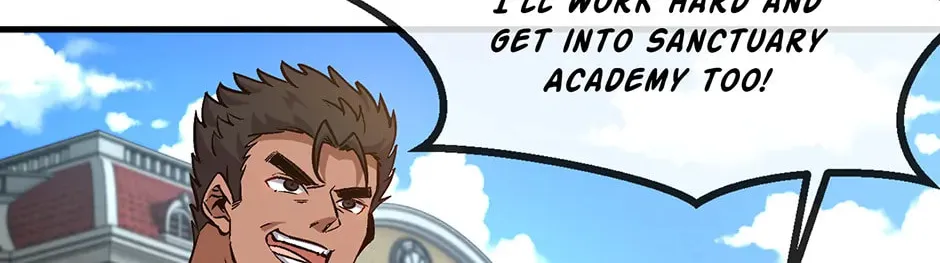 Shenji Shengji Xitong (Colored) Chapter 165 page 22 - 