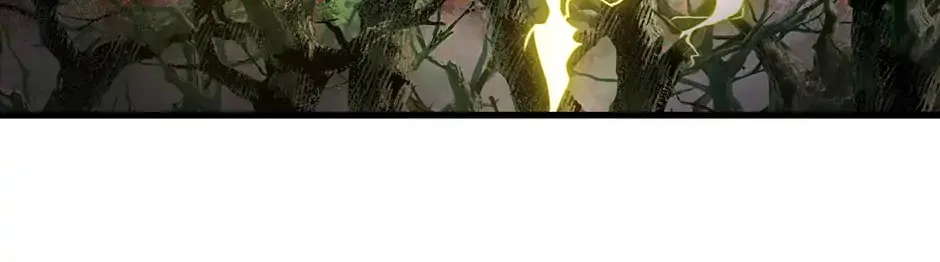 Shenji Shengji Xitong (Colored) Chapter 165 page 26 - 