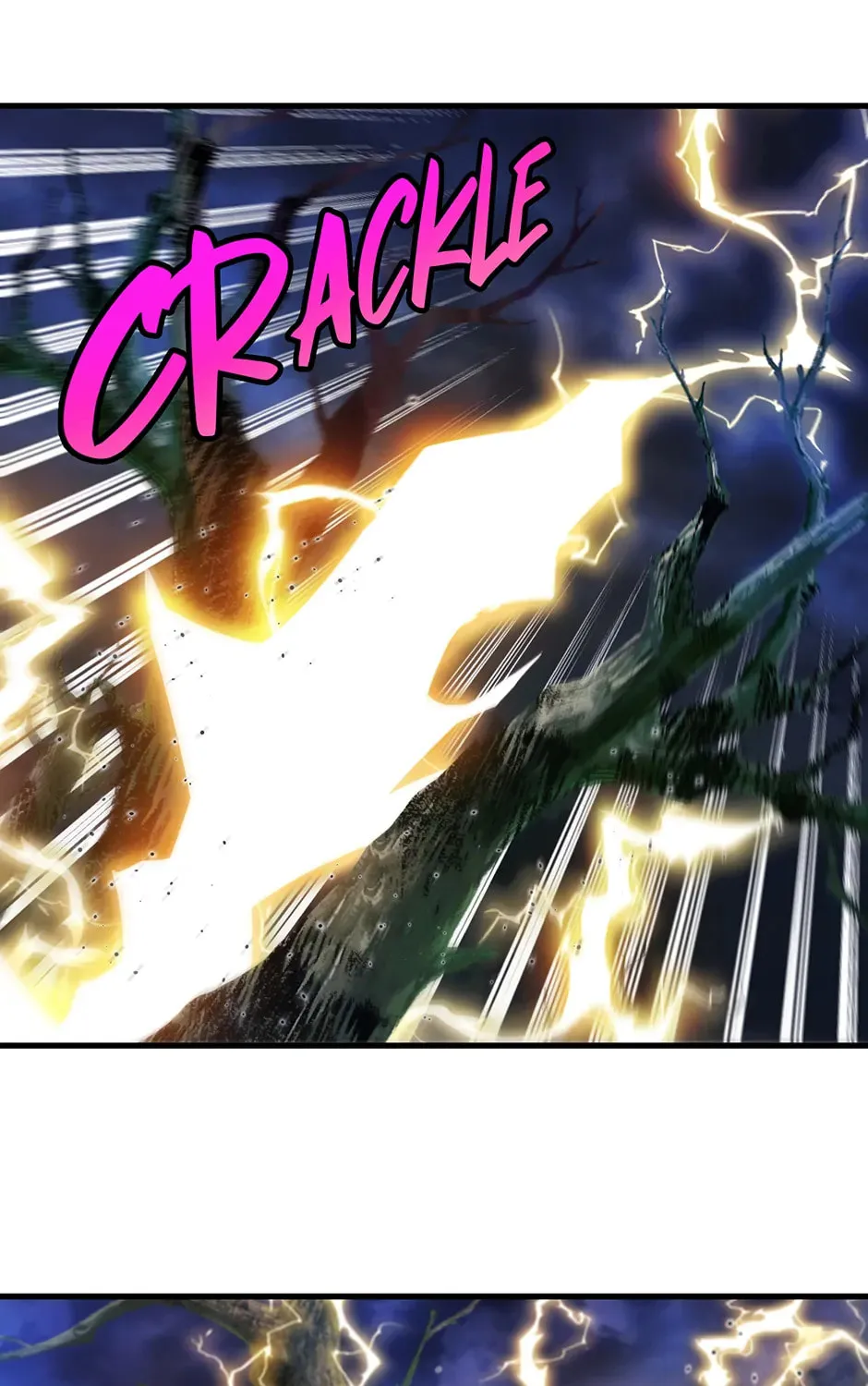 Shenji Shengji Xitong (Colored) Chapter 165 page 27 - 
