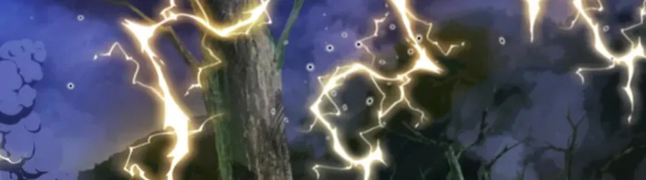 Shenji Shengji Xitong (Colored) Chapter 165 page 28 - 