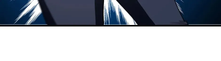Shenji Shengji Xitong (Colored) Chapter 165 page 32 - 