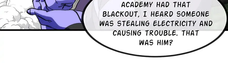 Shenji Shengji Xitong (Colored) Chapter 165 page 38 - 