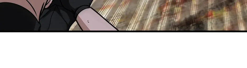 Shenji Shengji Xitong (Colored) Chapter 165 page 50 - 