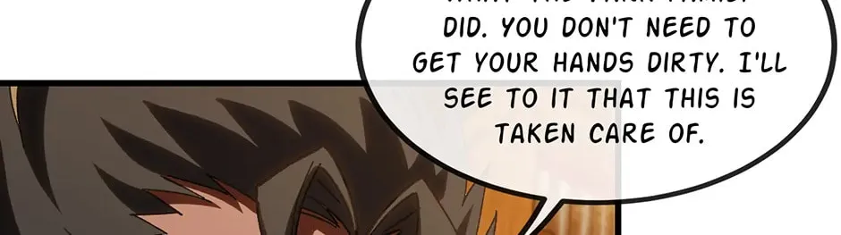 Shenji Shengji Xitong (Colored) Chapter 165 page 6 - 