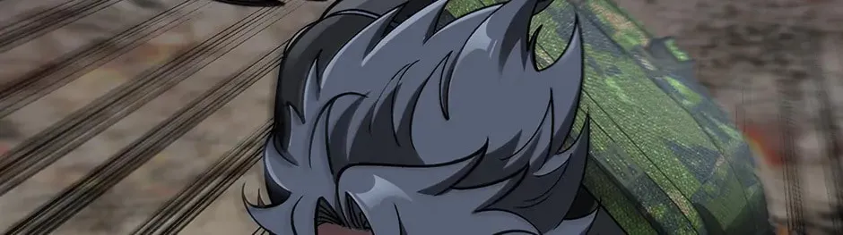 Shenji Shengji Xitong (Colored) Chapter 165 page 52 - 