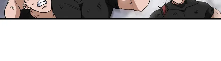 Shenji Shengji Xitong (Colored) Chapter 165 page 56 - 