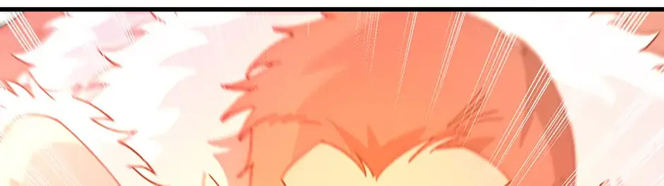Shenji Shengji Xitong (Colored) Chapter 165 page 60 - 