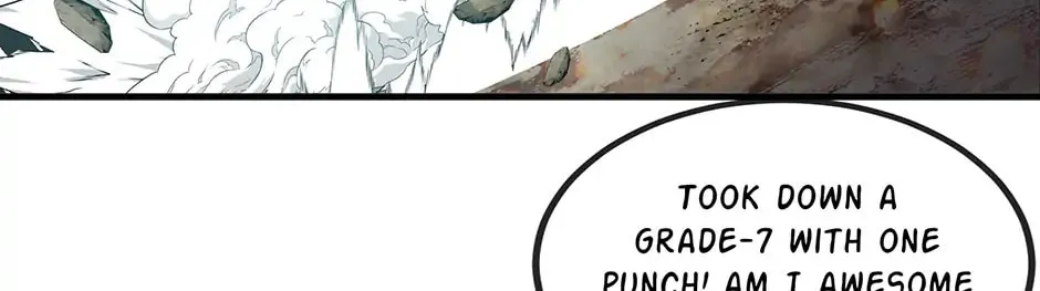 Shenji Shengji Xitong (Colored) Chapter 165 page 64 - 
