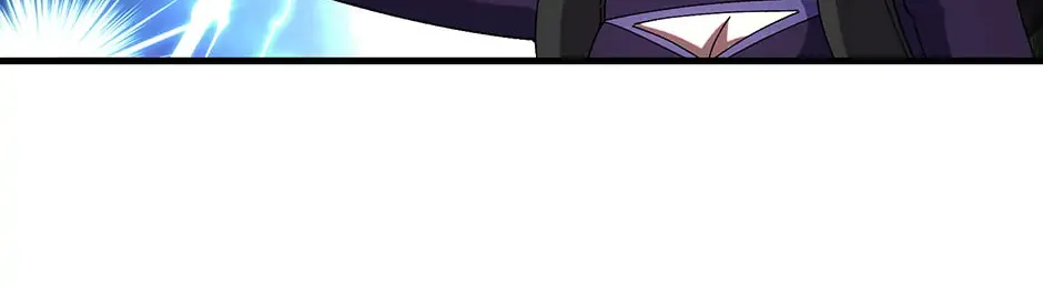 Shenji Shengji Xitong (Colored) Chapter 165 page 68 - 