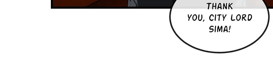 Shenji Shengji Xitong (Colored) Chapter 165 page 8 - 