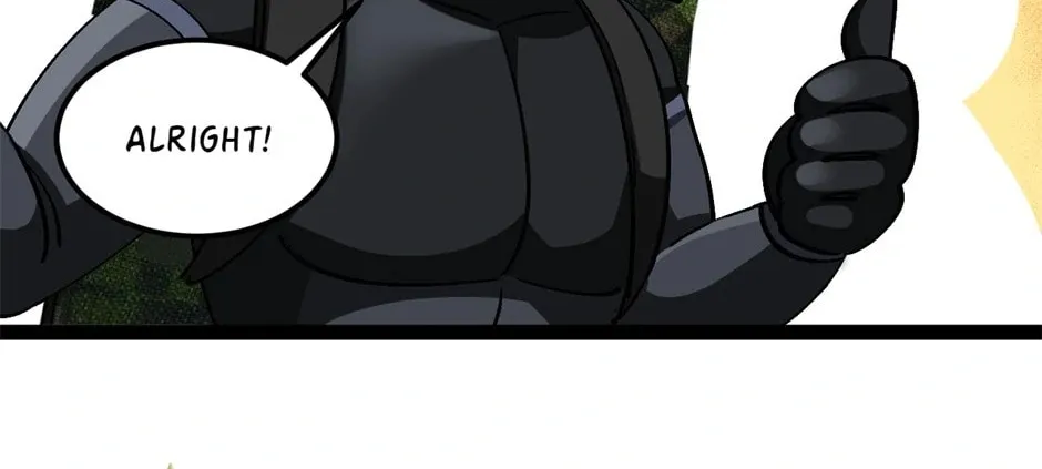 Shenji Shengji Xitong (Colored) Chapter 166 page 15 - 