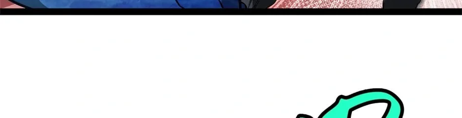Shenji Shengji Xitong (Colored) Chapter 166 page 21 - 