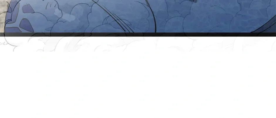 Shenji Shengji Xitong (Colored) Chapter 166 page 45 - 