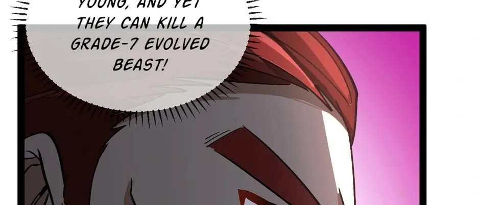 Shenji Shengji Xitong (Colored) Chapter 166 page 47 - 