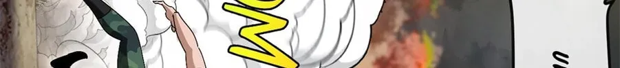 Shenji Shengji Xitong (Colored) Chapter 166 page 63 - 