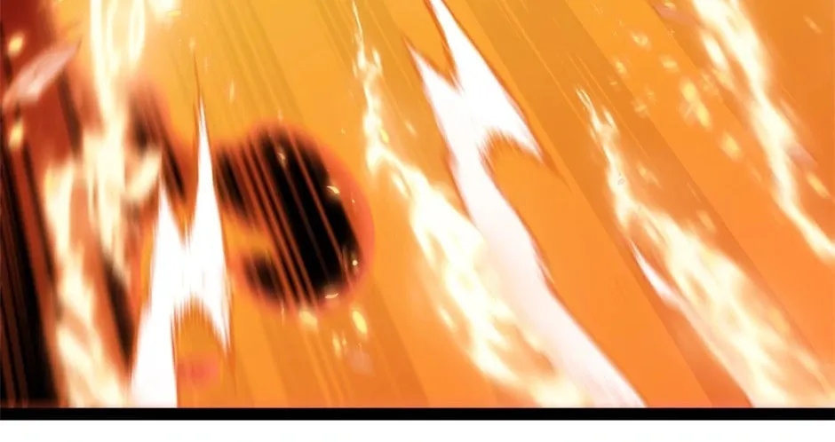 Shenji Shengji Xitong (Colored) Chapter 166 page 73 - 