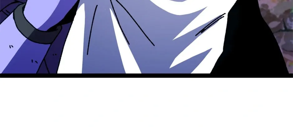 Shenji Shengji Xitong (Colored) Chapter 166 page 89 - 