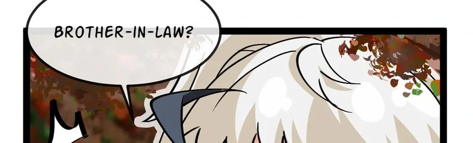 Shenji Shengji Xitong (Colored) Chapter 167 page 16 - 