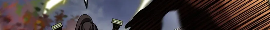Shenji Shengji Xitong (Colored) Chapter 167 page 30 - 