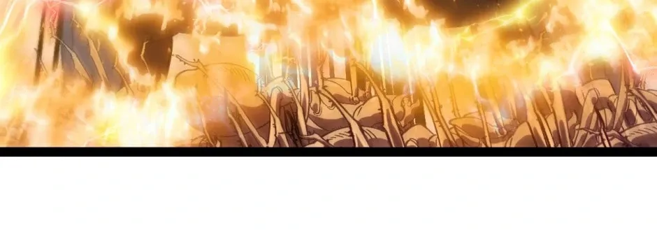 Shenji Shengji Xitong (Colored) Chapter 167 page 50 - 