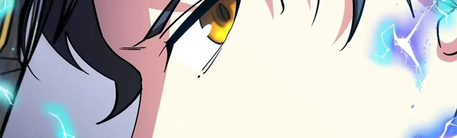 Shenji Shengji Xitong (Colored) Chapter 167 page 66 - 