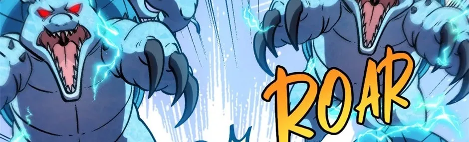 Shenji Shengji Xitong (Colored) Chapter 167 page 72 - 