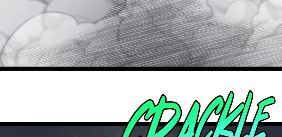 Shenji Shengji Xitong (Colored) Chapter 167 page 76 - 