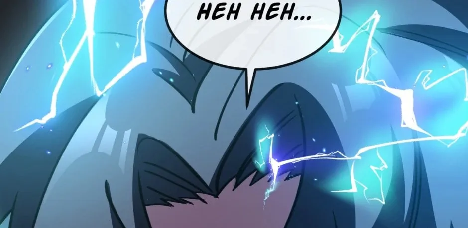 Shenji Shengji Xitong (Colored) Chapter 167 page 78 - 