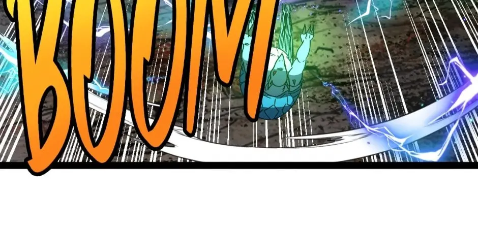 Shenji Shengji Xitong (Colored) Chapter 167 page 86 - 