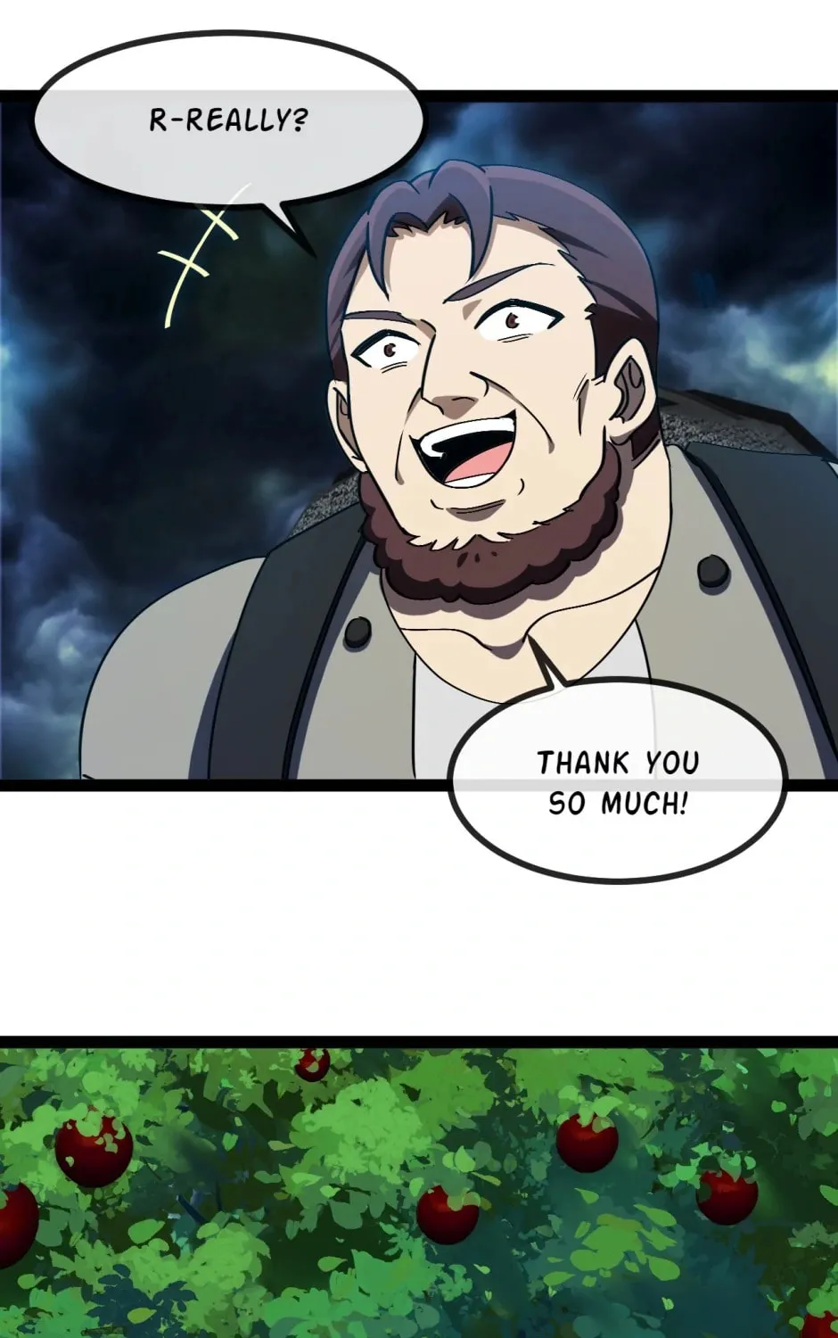 Shenji Shengji Xitong (Colored) Chapter 168 page 15 - 